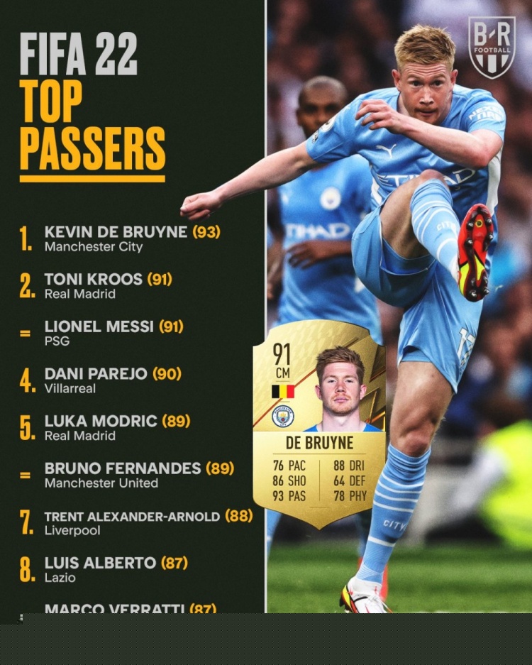 国足热身赛战胜对手士气大增（国足热身赛告捷，士气大振）