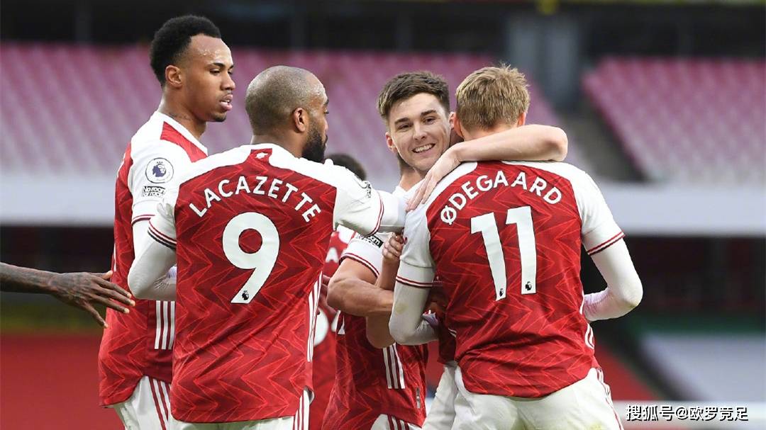 明智之举？米兰杯赛出局未必是坏事，单线作战只为全力冲击意甲桂冠