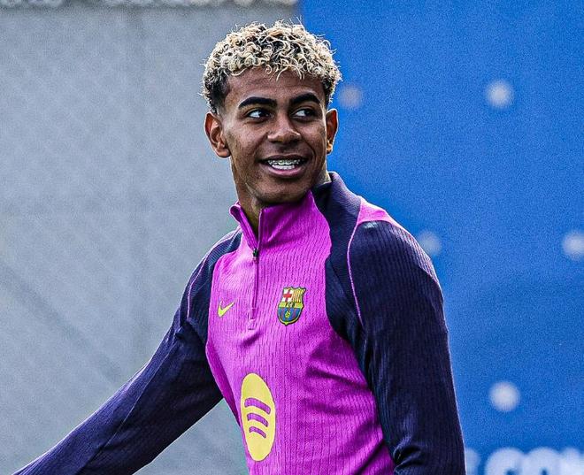 葡超前瞻：布拉加强势冲击前四名，圣克拉拉作客压力巨大（葡超前瞻：布拉加强势冲击前四，圣克拉拉客场压力山大）