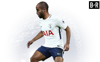 日媒：日本国门铃木彩艳预计13日在日本接受手指骨折手术（日媒：日本队门将铃木彩艳预计13日在本土接受手指骨折手术）