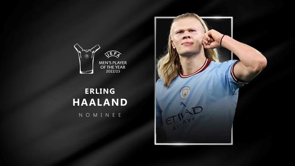 NBA战报：格莱姆斯22分，76人116-101轻取雄鹿