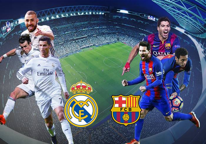 深圳新鹏城公告：向香港大埔火灾事故罹难者致以最深切的哀悼（深圳新鹏城发布声明：向香港大埔火灾遇难者表示沉痛哀悼）