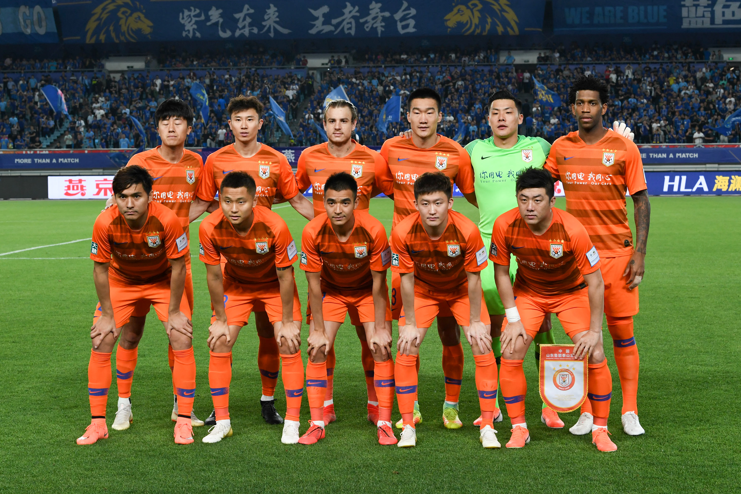 韦德：如果快船签下保罗是为了让他体面退役，计划就不该改变（韦德：若快船签保罗为体面谢幕，就不应改计划）