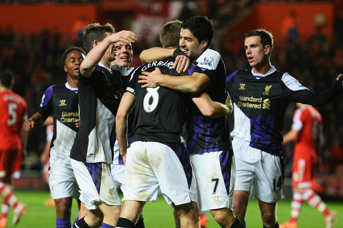 罗马诺：多队有意阿森纳后卫基维奥尔，阿尔特塔倾向将他留队