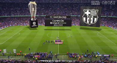 意甲半场：马利诺夫斯基点射破门，乌迪内斯0-1热那亚（意甲半场：马利诺夫斯基点球命中，热那亚1-0领先乌迪内斯）