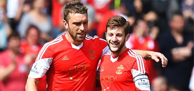 半场战报：莱切0-0维罗纳（半场比分：莱切与维罗纳互交白卷）