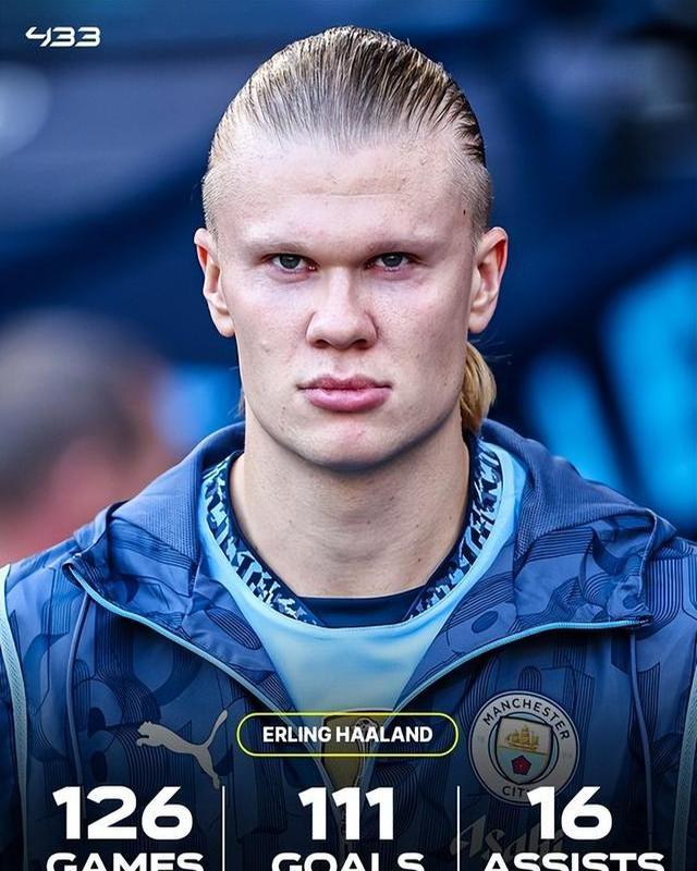 亚冠生死战：柔佛魔鬼主场围剿残阵海港 达席尔瓦PK奥斯卡成破局关键