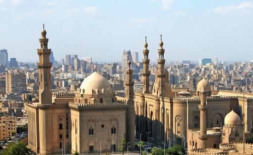 生物识别登录技术降低账户盗用