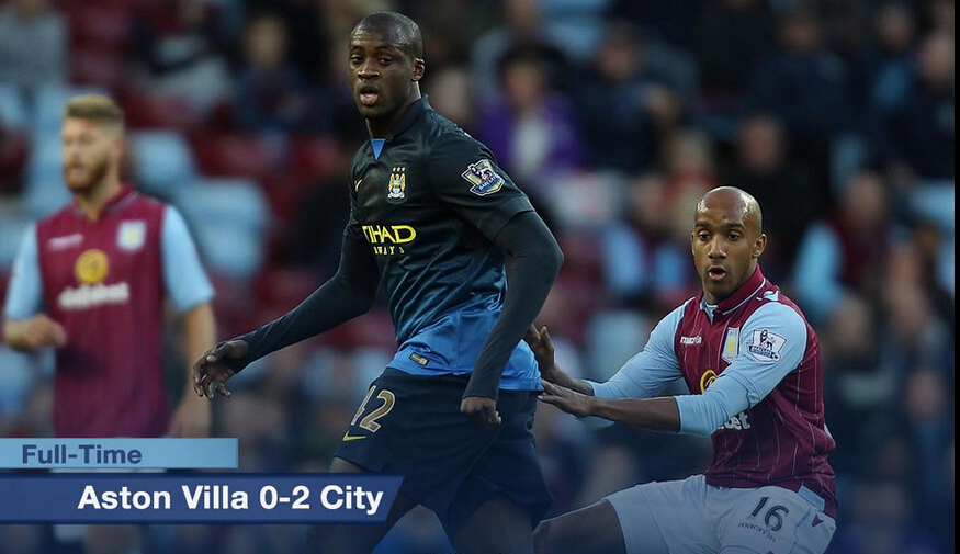 乌尔比希：我为每场比赛都做100%的准备，以便随时顶替诺伊尔