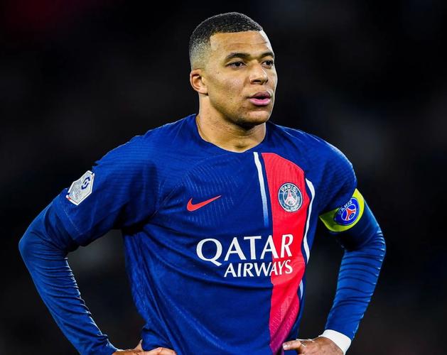 这次突破摆脱太聪明了