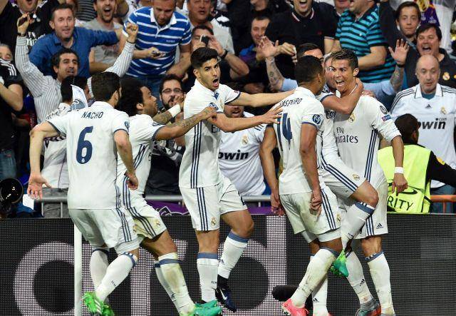 评论员谈摩根专访：葡萄牙不可能赢得世界杯，C罗已经做了一切（评论员解读摩根访谈：葡萄牙难夺世界杯，C罗能做的都做了）