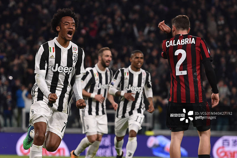 ESPN：曼联冬窗难有大手笔，中场引援可能只有施蒂勒可行（ESPN：曼联冬窗难有重磅引援，中场补强或仅施蒂勒现实可行）