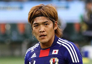 卢卡浓眉大交易后，湖人35胜17负&独行侠仅18胜33负（卢卡-浓眉重磅交易后：湖人35胜17负，独行侠仅18胜33负）