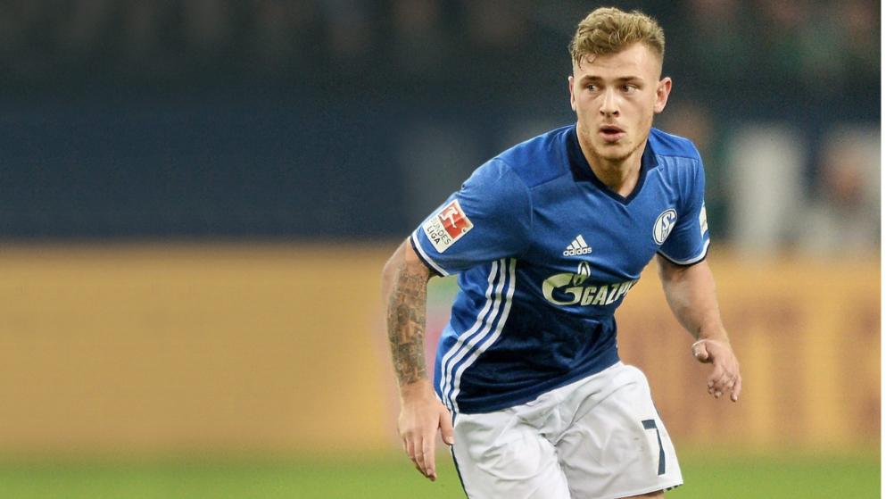 TA分析3-5-2阵型：从翼卫驱动到双锋美学，弱队逆袭制胜之道（TA解读3-5-2阵型：翼卫驱动与双锋美学，弱队逆袭的制胜密码）