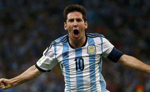 桑托斯1-1巴西国际仍处于降级区，帕特里克破门，巴雷亚尔扳平