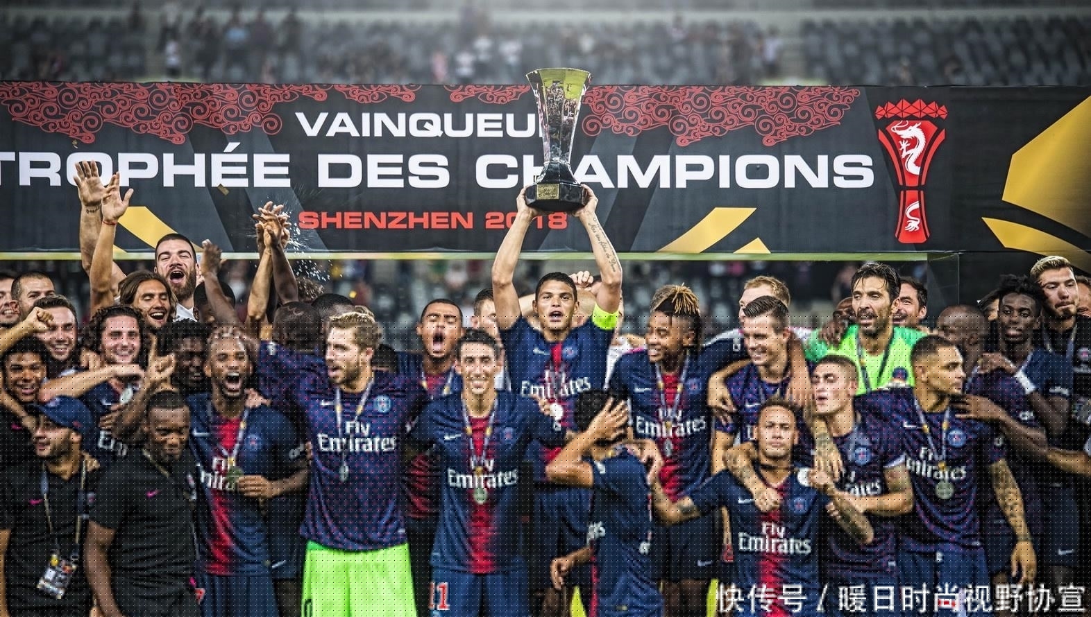 官宣！山西男篮外援全部确定，不愿意大手笔投入了（官宣！山西男篮外援名单敲定，俱乐部收紧引援预算）