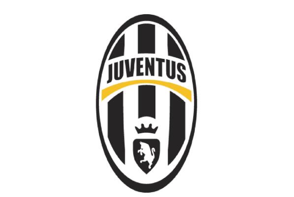 经历车祸事件后首次出场，何塞普：对未来挑战有更清晰的认识（车祸后首次亮相，何塞普：我对未来挑战看得更清楚了）