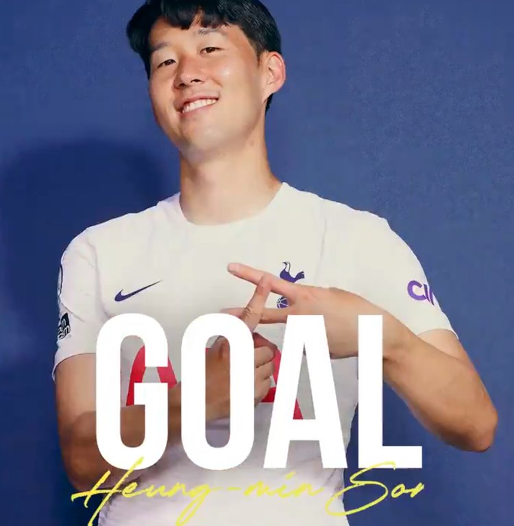 布乌卡：因舒梅切尔穿走我1号而大怒，我要求换成7或10号（布乌卡因舒梅切尔抢走1号大怒：请求改穿7号或10号）