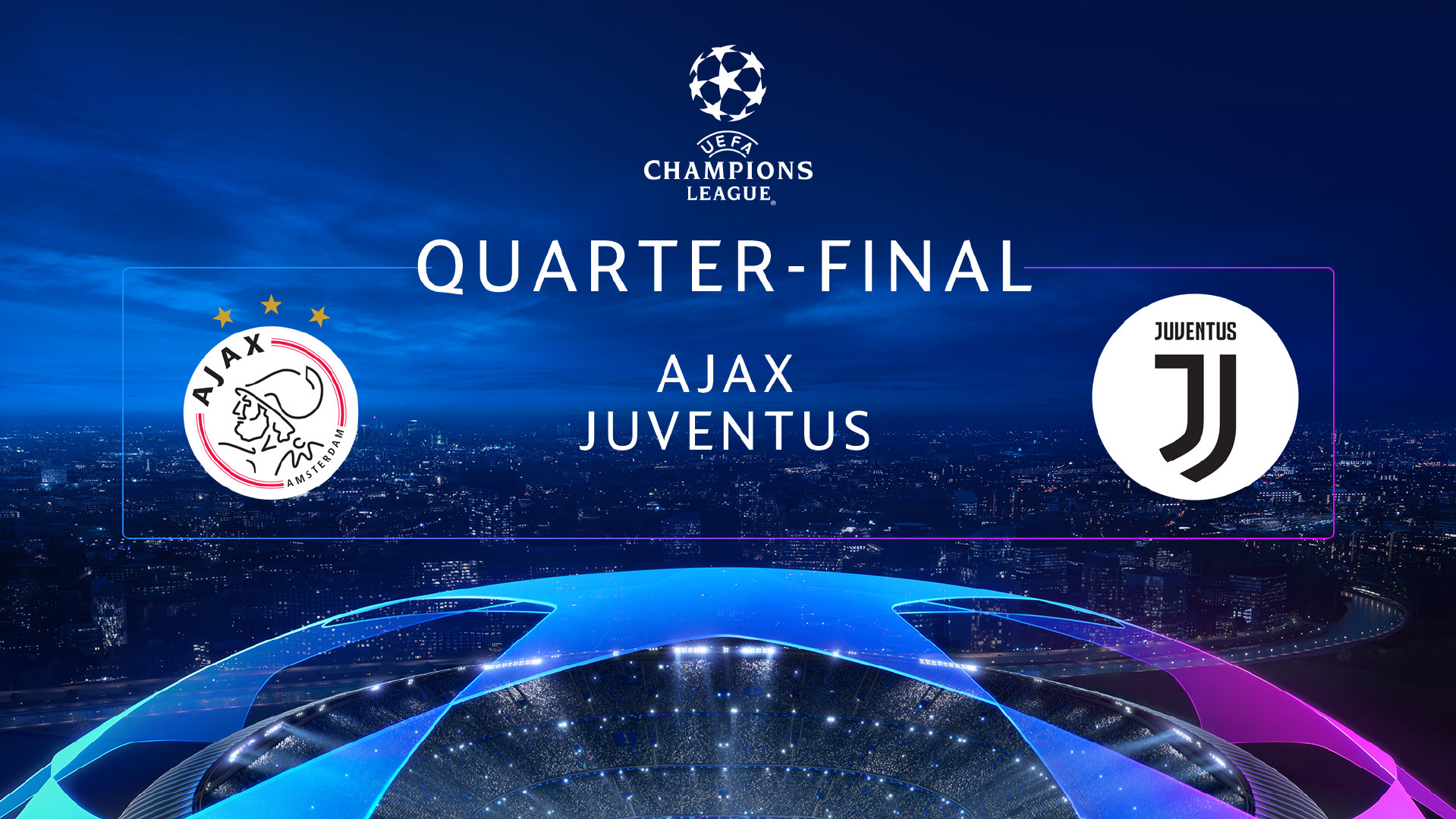 桑巴-科纳特：16岁进入莱比锡一线队的190铁棍前锋