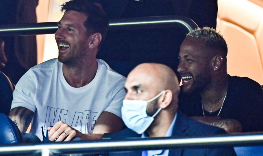 中国女足vs苏格兰女足：吴澄舒、沈梦雨、张琳艳、朱钰首发（中国女足迎战苏格兰：吴澄舒、沈梦雨、张琳艳、朱钰齐入首发）