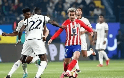 欧联杯联赛阶段第6轮 萨格勒布迪纳摩 1-3 皇家贝蒂斯（欧联小组赛第6轮：萨格勒布迪纳摩1-3不敌皇家贝蒂斯）