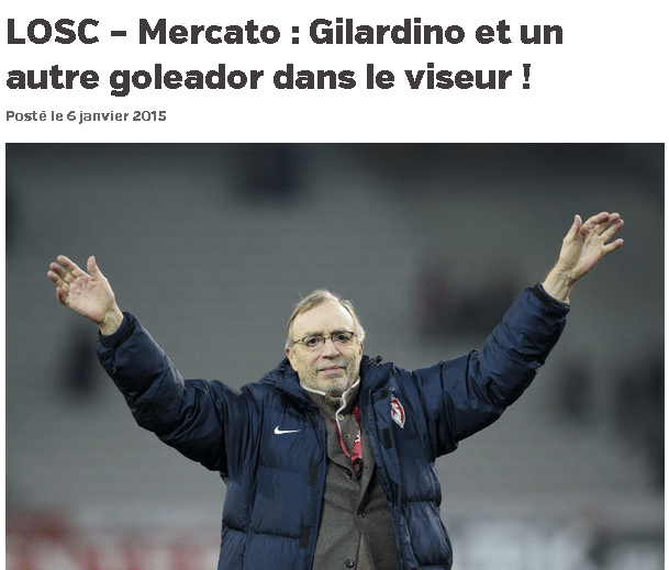 皇家贝蒂斯持续表现稳健（皇家贝蒂斯延续稳定发挥）