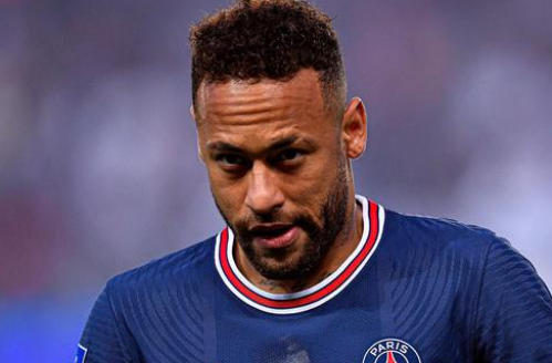 弗利克与戈策重聚，回忆起那次赢得2014年世界杯的关键谈话（弗利克与戈策再聚首，忆起助力2014世界杯夺冠的关键谈话）