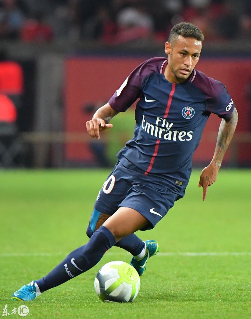 斯基拉：索默在国米的未来存疑，目前续约谈判陷入停滞（斯基拉：索默与国米续约停摆，未来去向未明）