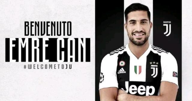 尤里奇：我和卢克曼的冲突已经解决，我们全队比以往更团结（尤里奇：已与卢克曼化解矛盾，球队团结度胜以往）