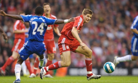 剑南春｜米兰1-0国米，普利希奇制胜，恰20点球被迈尼昂扑出（剑南春｜米兰1-0小胜国米：普利希奇制胜，迈尼昂扑出恰尔汗奥卢点球）