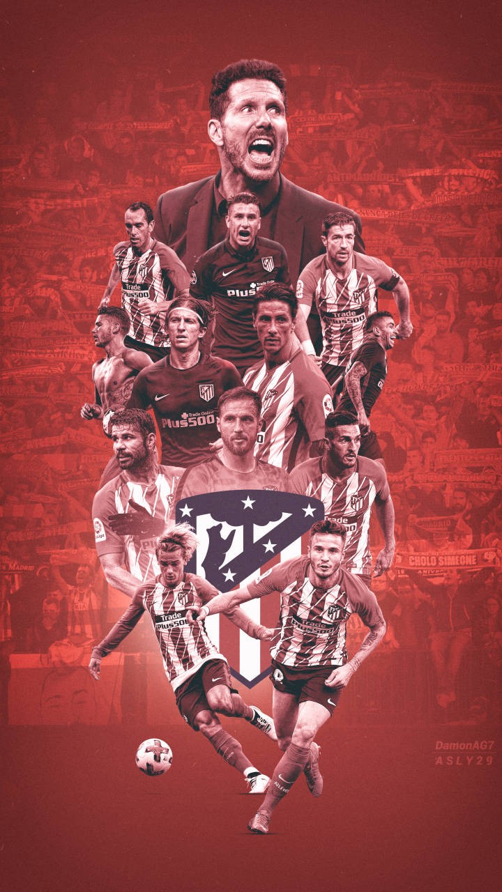 迈阿密国际客战纳什维尔：梅西、苏亚雷斯、布斯克茨首发出战（迈阿密国际客场对决纳什维尔，梅西、苏亚雷斯、布斯克茨联袂首发）