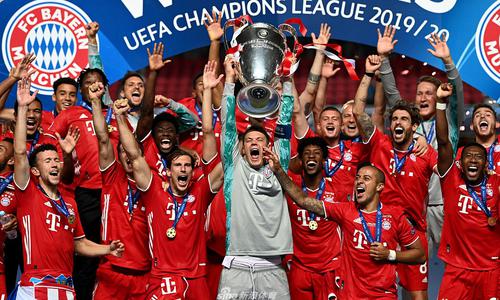 亚特兰大1-0马赛，萨马尔季奇绝杀，CDK失点，卢克曼进球被吹（萨马尔季奇绝杀制胜，亚特兰大1-0马赛，CDK失点，卢克曼进球无效）