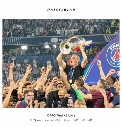 萨里：建议把VAR设备放的离替补席远一点，裁判需要冷静判断（萨里：应将VAR设备远离替补席，便于裁判冷静判罚）