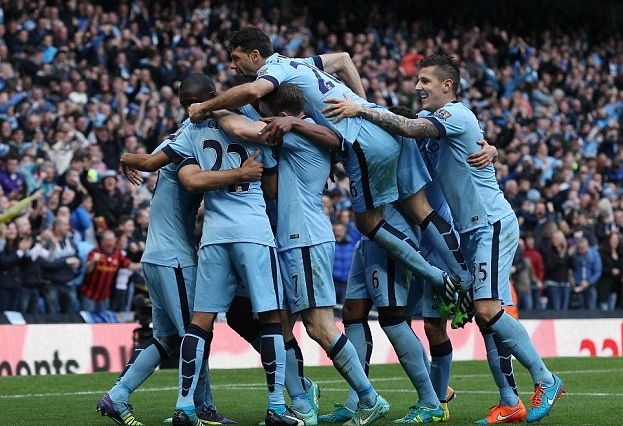 卡拉巴赫前锋：我都没意识到我们从没在英格兰球队身上拿过分（卡拉巴赫前锋惊讶：原来我们从未在英格兰球队身上取分）