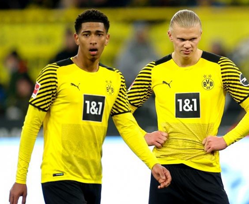 射手榜发生变化，他升至前五