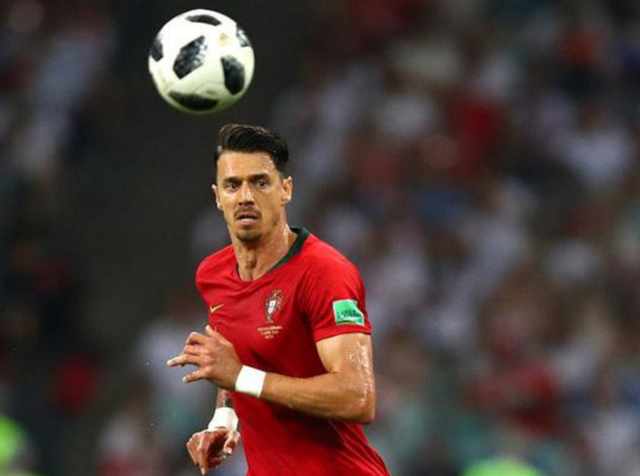 马尔科-席尔瓦：球员们的表现极佳，也许我们该得到第5个进球