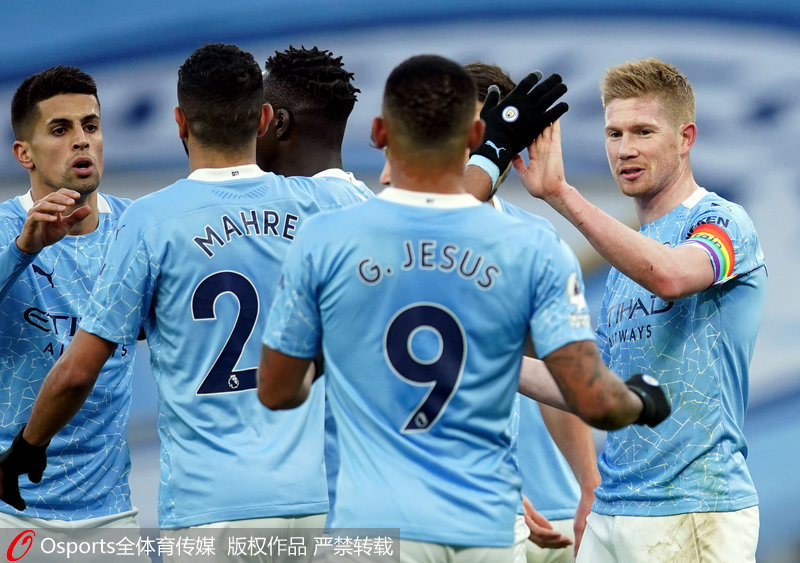 巴斯托尼：最难防的对手是亚马尔；属于皮奥的时代一定会到来