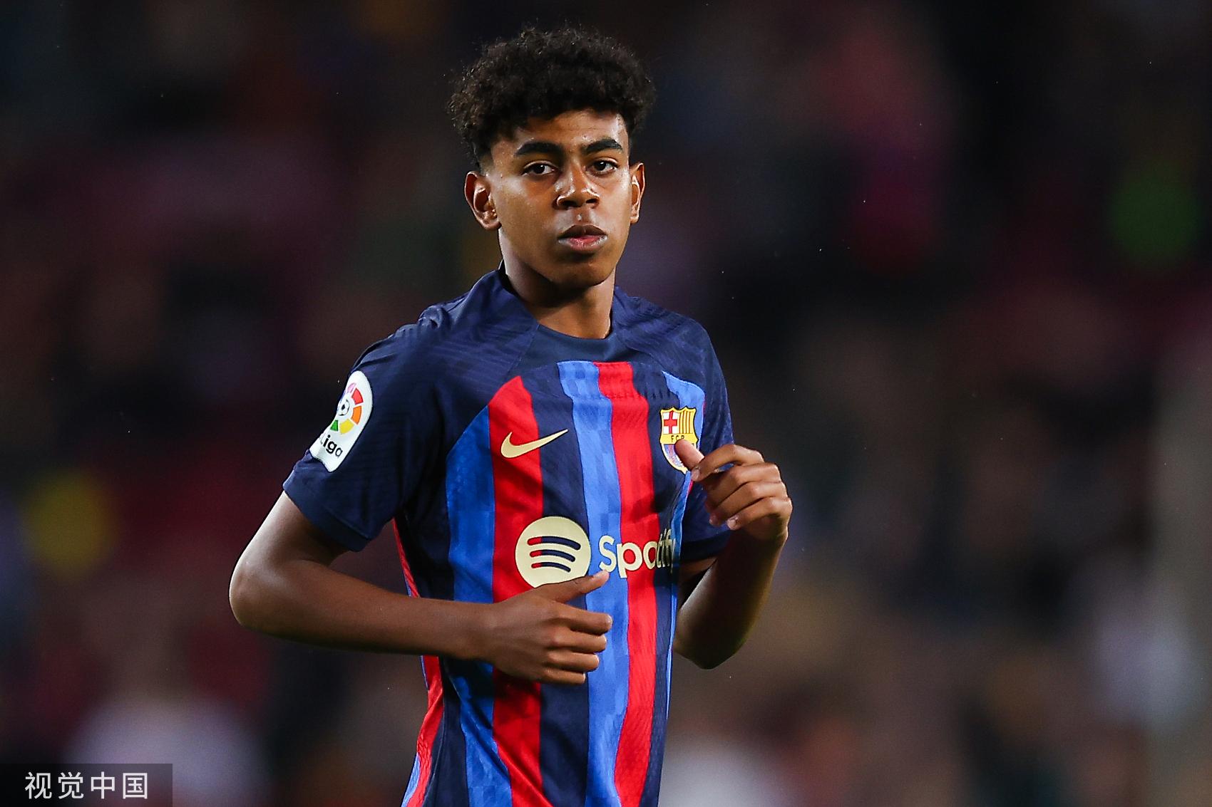 那不勒斯VS尤文，皇马VS塞尔塔，比分精准预测，那不勒斯要登顶？