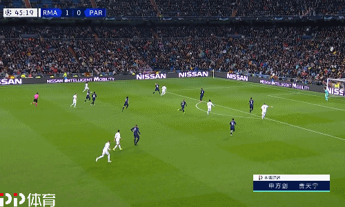 切尔西球员受伤倒地纽卡坚持进攻，马雷斯卡对此质问埃迪·豪（切尔西球员伤退倒地，纽卡仍继续进攻，马雷斯卡为此质疑埃迪·豪）