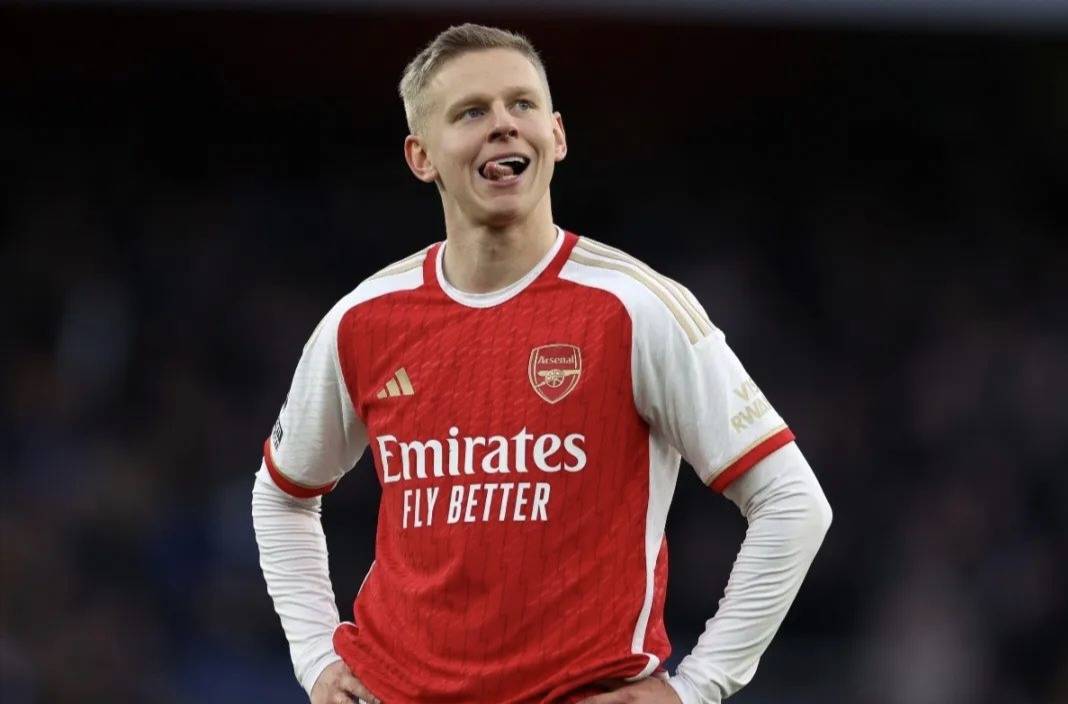 勇士vs鹈鹕前瞻：库里因伤缺席，鹈鹕欲在客场爆大冷（勇士对阵鹈鹕前瞻：库里伤停，鹈鹕客场力求冷门）