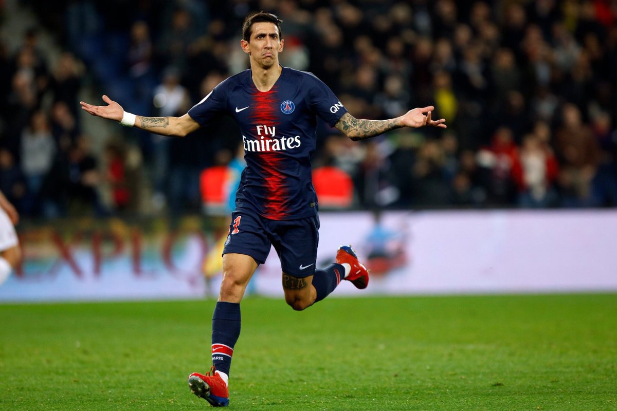 德天空：诺伊尔已从胃肠道感染中完全恢复，将出战今日比赛（德天空：诺伊尔胃肠感染痊愈，今日复出参赛）