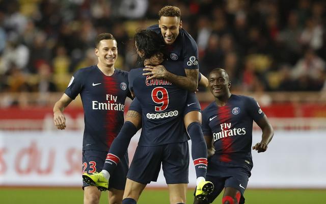 西班牙人队的崛起：从保级到欧洲梦想