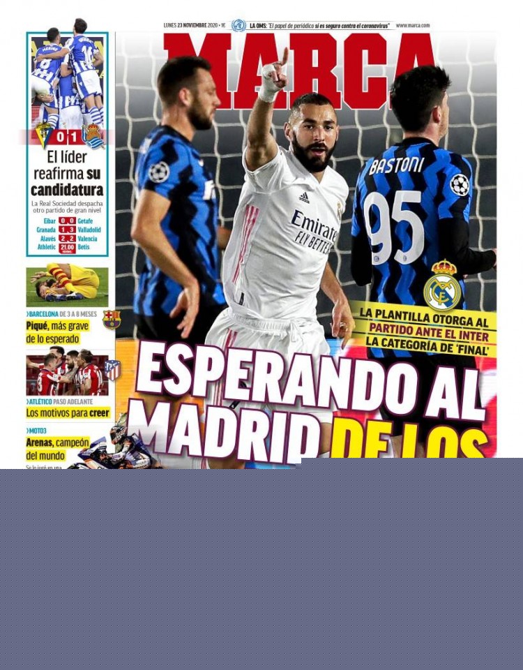 东体：申花踢广岛将沿用433阵型，斯卢茨基并非只会442菱形