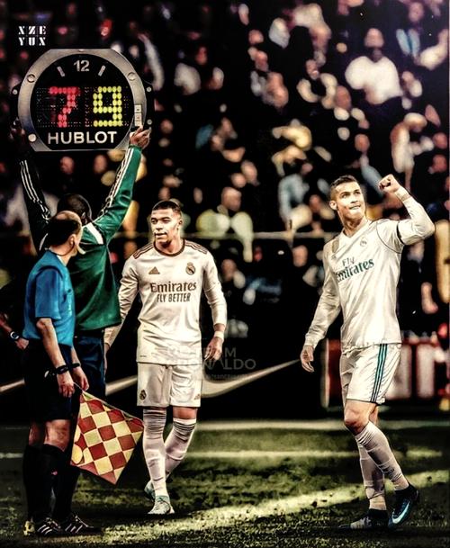 摩洛哥主帅：我们自上届世界杯后有所成长，想夺冠必须赢巴西（摩洛哥主帅：较上届世界杯我们已进步，冲冠必须战胜巴西）