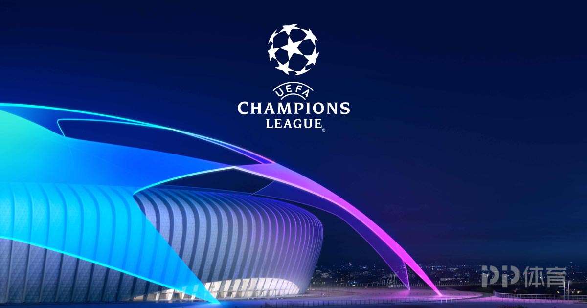 全运会女排比赛：江苏各年龄段实力太强！或包揽成年队青年队冠军（全运会女排：江苏各梯队强势领跑，有望包揽成年组与青年组双冠）