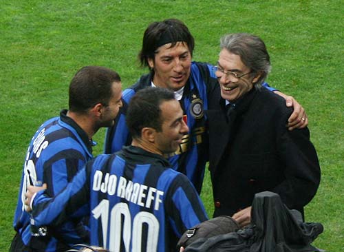 斯基拉：尤文将为弗拉泰西提出报价，计划租借+有条件买断（斯基拉：尤文将报价弗拉泰西，计划先租后视条件买断）