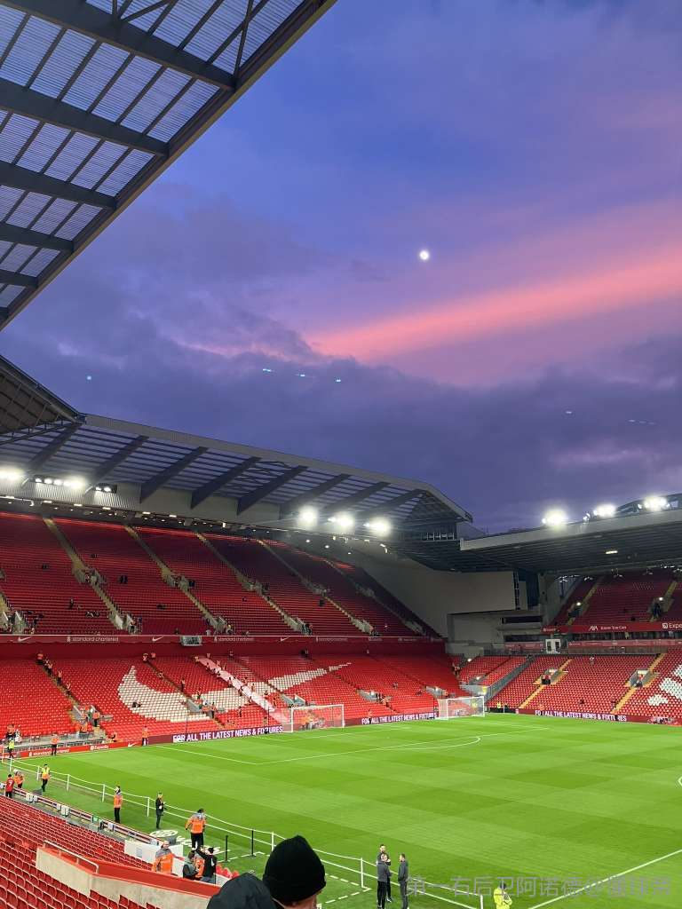 科克：我觉得自己还年轻，还能为足球和马竞贡献很多（科克：自认仍年轻，可为足球与马竞贡献良多）