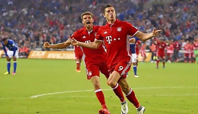 名记：利物浦中场莫顿将在周二正式签约加盟里昂（权威记者：利物浦中场莫顿将于周二完成签约，加盟里昂）