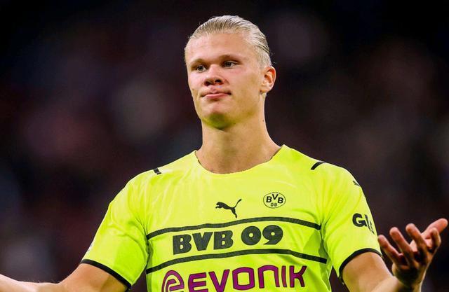 里程碑，奥巴梅扬打入职业生涯第400球（奥巴梅扬生涯400球里程碑达成）