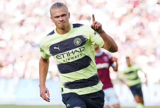 全设备体育预测工具界面